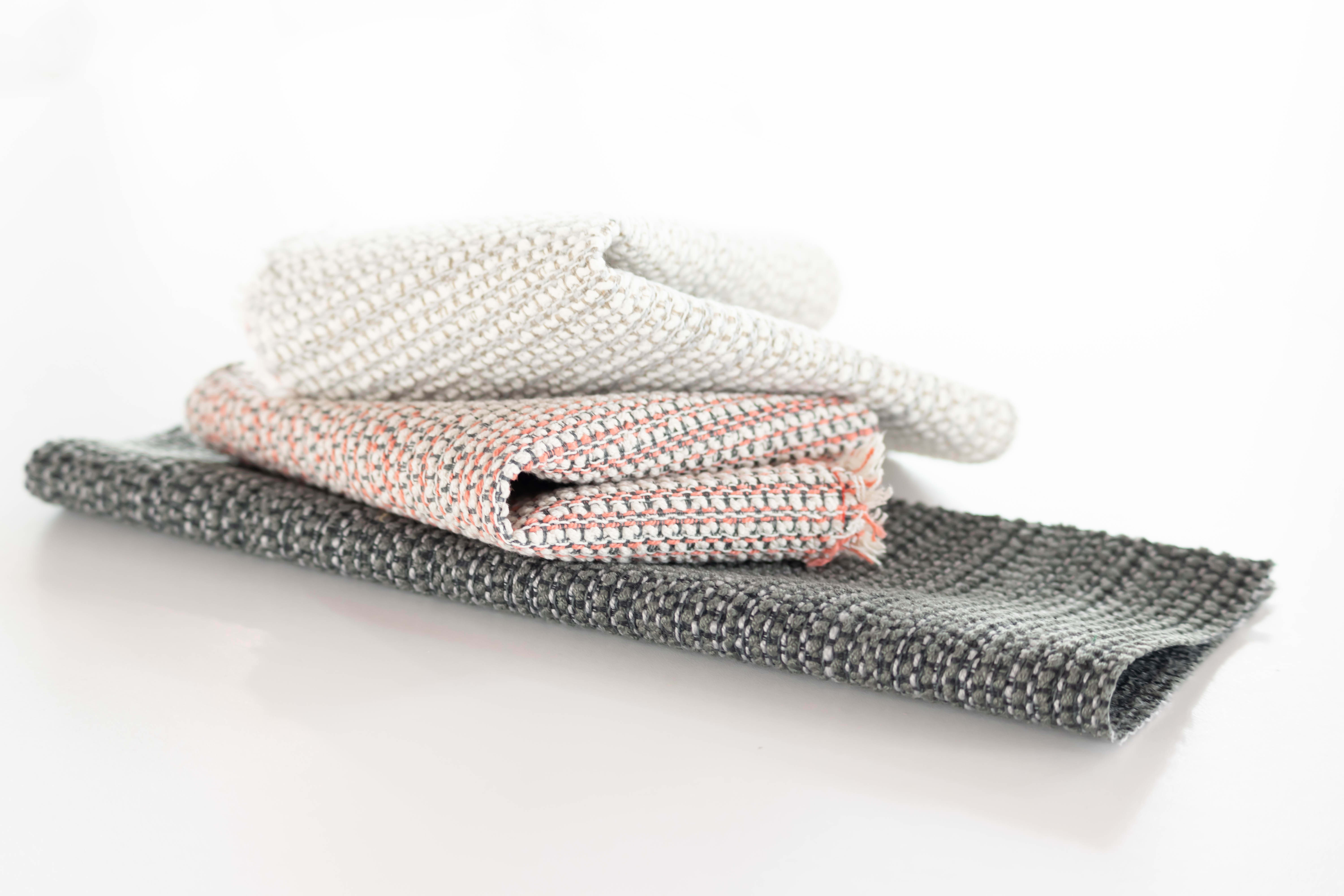 Fabrics_Gateway_SEAQUAL_Collection__4 HON Office Furniture